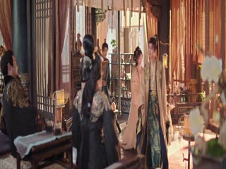 Phim Chàng Rể Ngốc 2 Tập 18