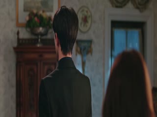 Phim Mặt Chẳng Theo Lòng Tập 1