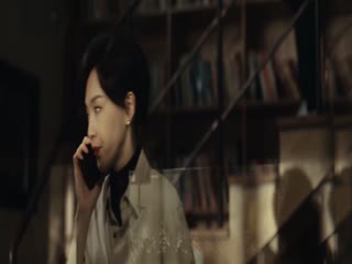 Phim Tình Yêu Không Có Cổ Tích Tập 17