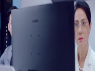 Phim Có Một Lá Thư Gửi Từ Thành Phố Cảng Tập 24