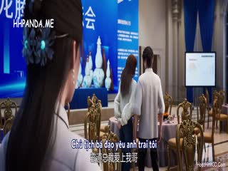 Phim Đô Thị Cổ Tiên Y Tập 172