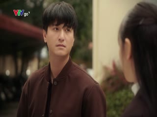 Phim Bước Chân Vào Đời Tập 32