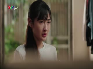 Phim Bước Chân Vào Đời Tập 31