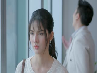 Phim Món Quà Của Kluay Tập 27