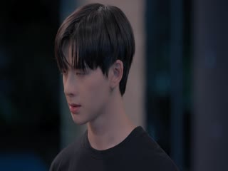 Phim Tiên Tri Tình Yêu Tập 3