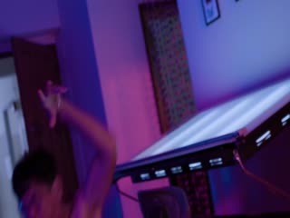 Phim Mặt Trái Của Mất Tích (Bản Thái) Tập 1