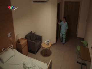 Phim Bước Chân Vào Đời Tập 33