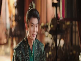 Phim Chàng Rể Ngốc 2 Tập 20