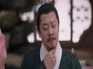 Phim Lương Trần Mỹ Cẩm Tập 5