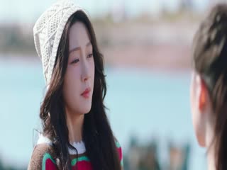 Phim Mặt Chẳng Theo Lòng Tập 7