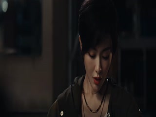 Phim Tình Yêu Không Có Cổ Tích Tập 22