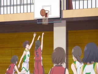 Phim Haibara Chơi Lại Tuổi Teen Tập 6