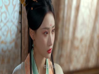 Phim Lưỡng Tâm Bất Nghi Tập 5