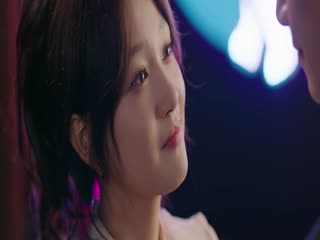 Phim Mặt Chẳng Theo Lòng Tập 10