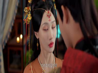 Phim Lưỡng Tâm Bất Nghi Tập 6