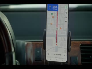Phim Kẻ Thù Chung Giường Tập 5