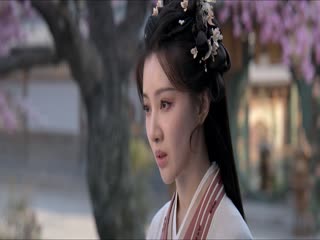 Phim Giai Ngẫu Thiên Thành Tập 29
