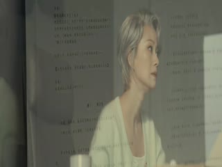 Phim Tình Yêu Không Có Cổ Tích Tập 20