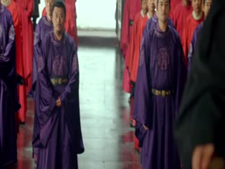 Phim Lưỡng Tâm Bất Nghi Tập 2
