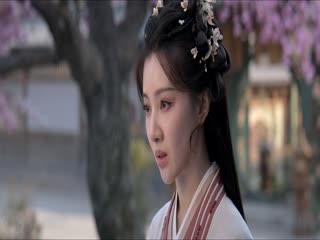 Phim Giai Ngẫu Thiên Thành Tập 29