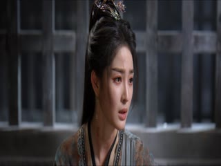 Phim Giai Ngẫu Thiên Thành Tập 28