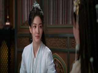 Phim Giai Ngẫu Thiên Thành Tập 31