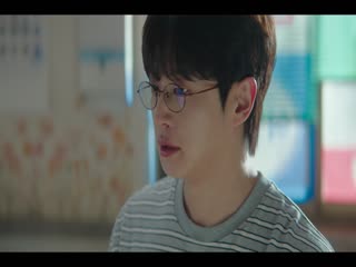 Phim Kẻ Thù Hoàng Gia Của Tôi Tập 2