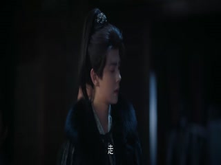 Phim Chàng Rể Ngốc 2 Tập 22