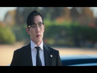 Phim Phu Nhân Đại Quân Thế Kỷ 21 Tập 9