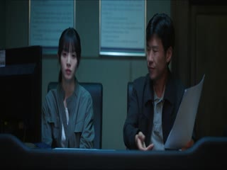 Phim Tội Phạm Iq Thấp Tập 14