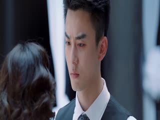 Phim Có Một Lá Thư Gửi Từ Thành Phố Cảng Tập 27