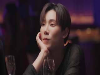 Phim Your Dear Daddy: Gọi Dad Đi Tharn Tập 1