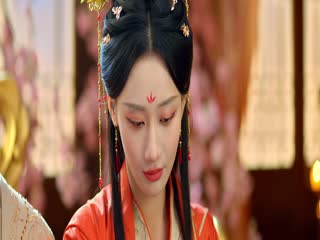 Phim Lưỡng Tâm Bất Nghi Tập 9