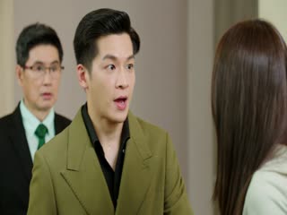 Phim Yêu Được Chưa Tập 6