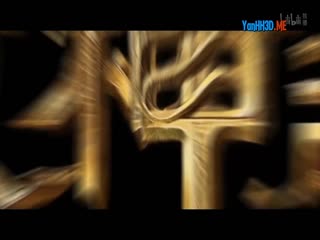 Phim Mục Thần Ký Tập 82
