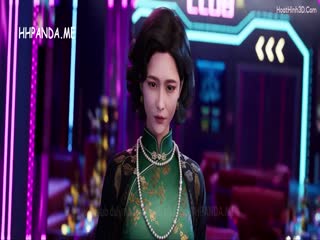 Phim Đô Thị Cổ Tiên Y Tập 173