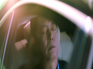 Phim Mặt Chẳng Theo Lòng Tập 14