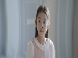 Phim Mặt Chẳng Theo Lòng Tập 13