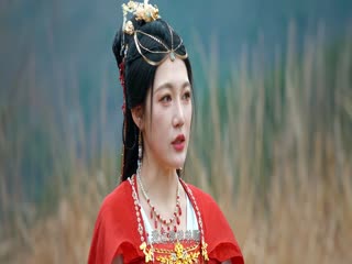 Phim Lưỡng Tâm Bất Nghi Tập 13