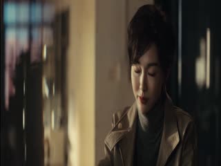 Phim Tình Yêu Không Có Cổ Tích Tập 24