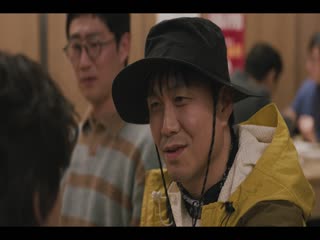 Phim Cuộc Chiến Trong Chúng Ta Tập 3