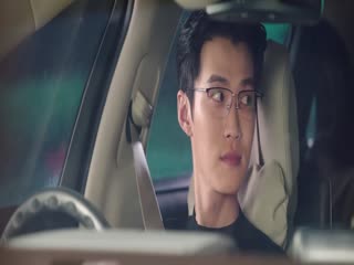 Phim Có Một Lá Thư Gửi Từ Thành Phố Cảng Tập 28