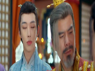 Phim Lưỡng Tâm Bất Nghi Tập 12
