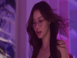 Phim Tình Địch Có Lợi Tập 1