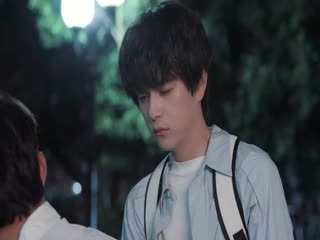 Phim Song Trình Tập 2