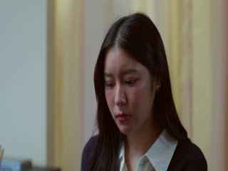 Phim Girl Rules Tập 9