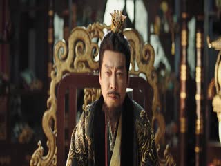 Phim Chàng Rể Ngốc 2 Tập 23