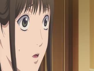 Phim Liar Game Tập 6