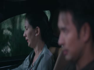 Phim Tình Yêu Phản Bội Tập 12