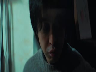 Phim Trốn Không Thoát Tội Tập 3